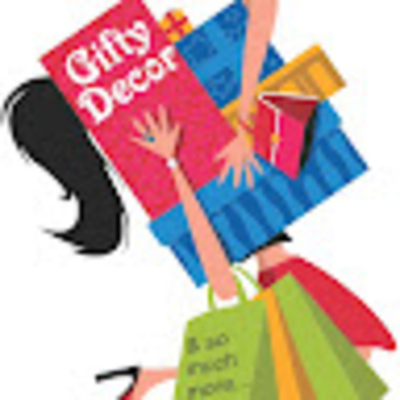 giftydecor
